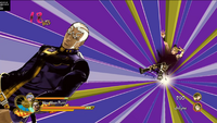 Pucci GHA1 EOH.png