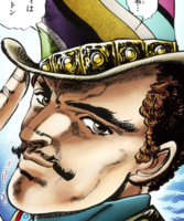 Early Will Anthonio Zeppeli.png