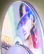 Jotaro Kujo DISC Anime.png