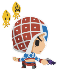 PPP Mista3 PreAttack.png