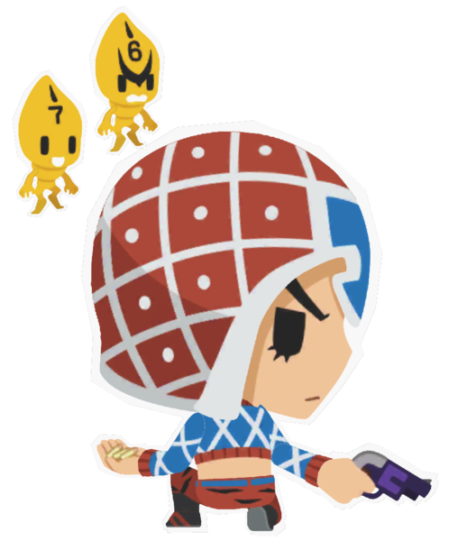 File:PPP Mista3 PreAttack.png