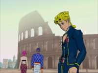 Return to colosseum PS2.png