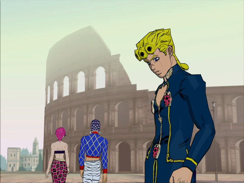 File:Return to colosseum PS2.png