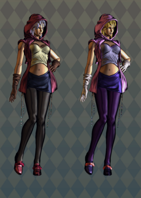 ASBR Mariah Costume Default 1-2.png