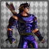 ASBR Joseph Special B icon.png