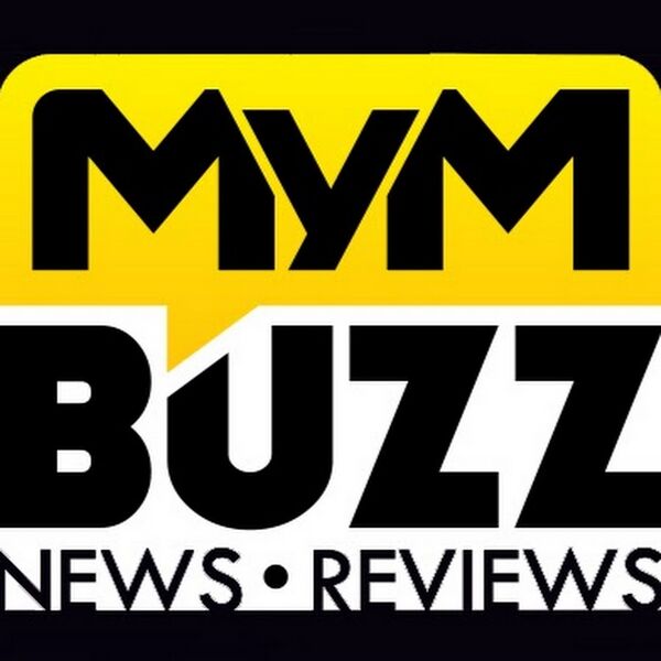 File:MYM Buzz Logo.jpg