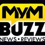 MYM Buzz Logo.jpg