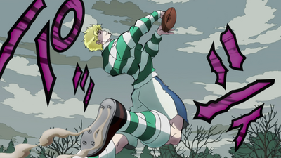 E02 Dio rugby catch.png