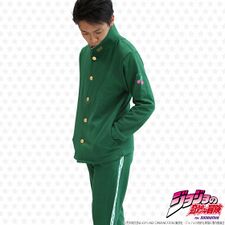 LoungewearKakyoin6.jpg