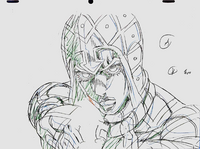 Mista ep19 genga.png