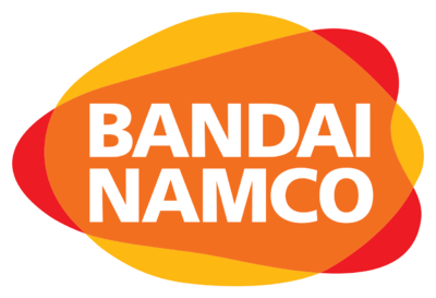 Bandai Namco.png