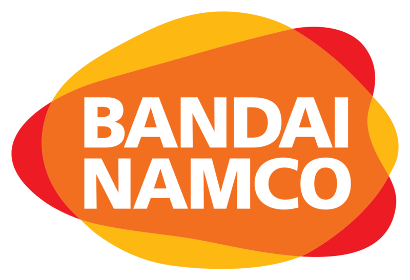 File:Bandai Namco.png