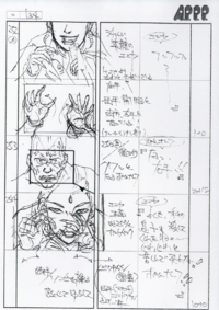 OVA Storyboard 6-11.png