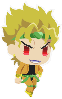 DIO4PPPFull.png