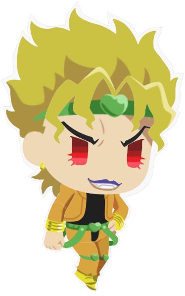 File:DIO4PPPFull.png