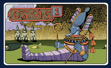 Osiris Card Anime.png