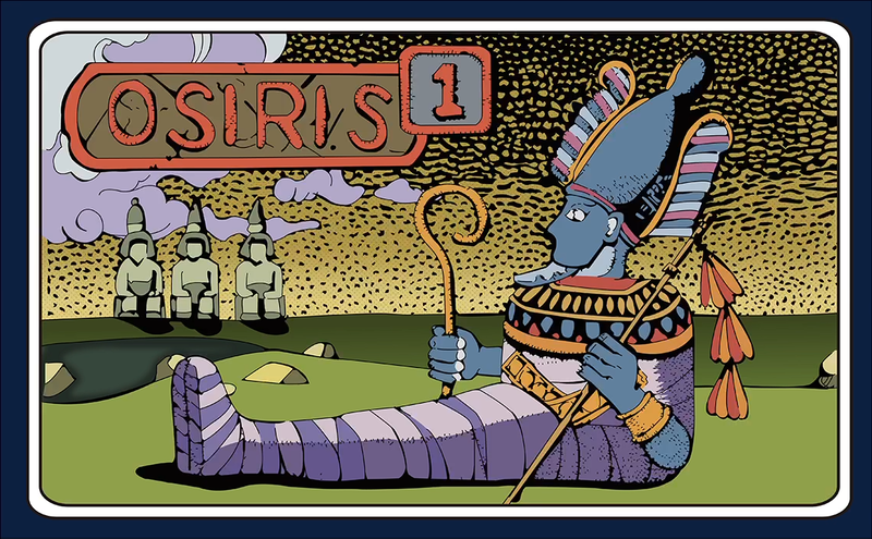 File:Osiris Card Anime.png