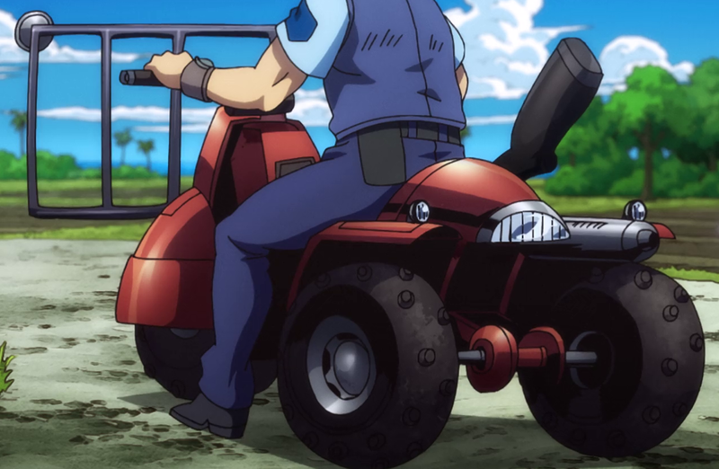 File:Three wheeler anime.png