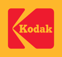 Kodak 1987 Logo.png