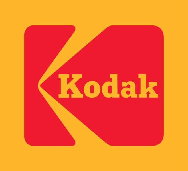 File:Kodak 1987 Logo.png