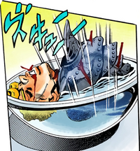 Giorno in cup.png