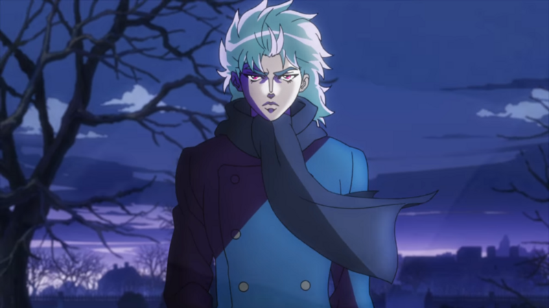 File:CS-Episode 1 (Dio 1).png