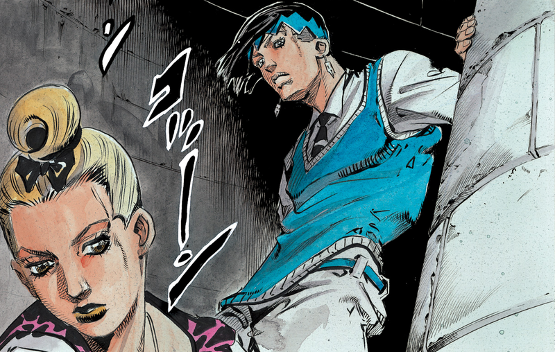 File:Rohan heads to Cellar.png