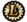 Unit icon LS.png