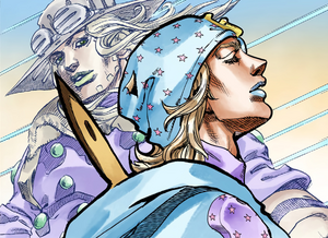 Johnny Gyro End.png