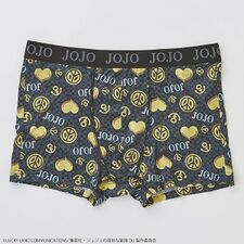 Avail