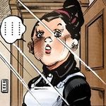 Venice maid manga.jpg
