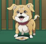 Tonio's Puppy-Anime.jpg