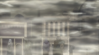 Foggy city streets anime.png