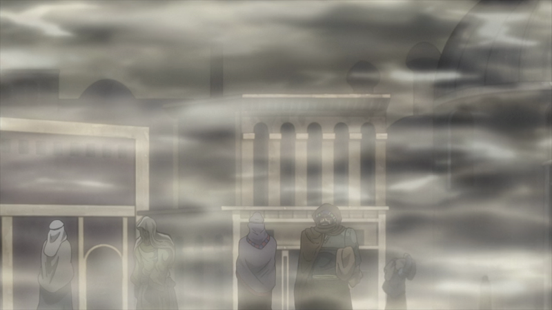 File:Foggy city streets anime.png