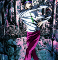 TSKR2 Rohan Mutsukabe Hill.png