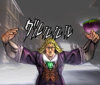 PS2Speedwagon2.png