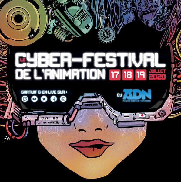 File:Cyber Festival poster.jpg