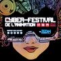 Cyber Festival poster.jpg