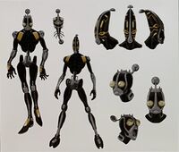 F.F Stand Body Heads Colored MS.jpg