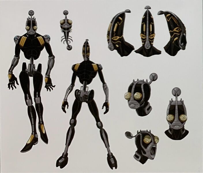 File:F.F Stand Body Heads Colored MS.jpg