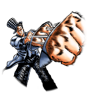 Unit William A. Zeppeli (Zoom Punch).png