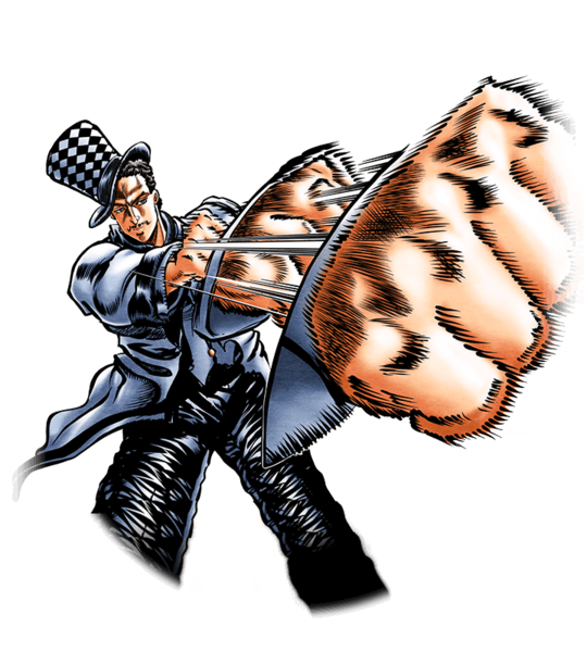 File:Unit William A. Zeppeli (Zoom Punch).png