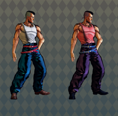 ASBR Okuyasu special A.png