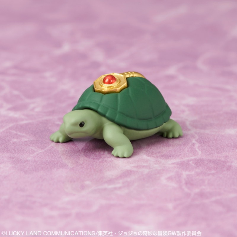 File:Nendoroid Coco Jumbo.png - JoJo's Bizarre Encyclopedia | JoJo Wiki