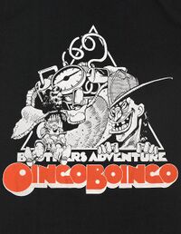 UltraOingoBoingo3.jpg