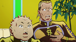 LS Okuyasu Ref CCV 5.png