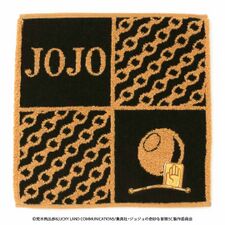 Handkerchief Gallery Towel Handkerchief