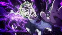 Kira damned to hell.png