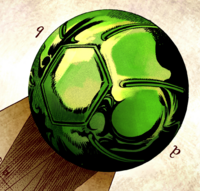 Steel Ball.png