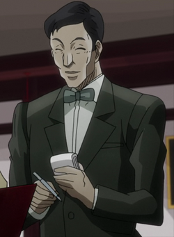 Hong kong waiter anime.png